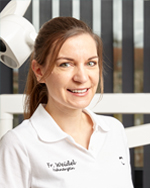 Zahnarztpraxis Widmaier